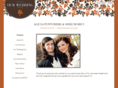 mikeandalicia.com