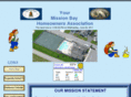 missionbayhoa.com
