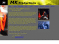 mk-productions.org