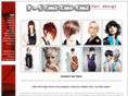 modohairdesign.co.nz