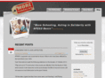 moreschooling.com
