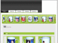 mughimug.com