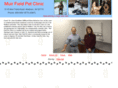 muirfieldpetclinic.com