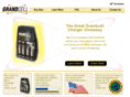 mygrandcell.com