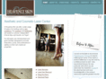 myheavenlyskin.com