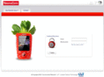 nesmacom.com