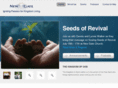 newgatega.org