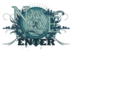 newromeent.com