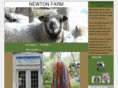 newtonfarm.net