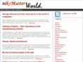 nikomaster.com