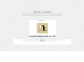 nirupshah.com