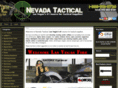 nvtac.com