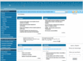 odontosites.com
