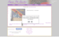 ohiogamma.com