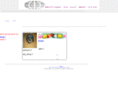 ossresearch.com