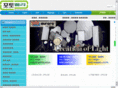 p-valley.com
