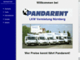 pandarent.com