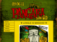 pangaeafestival.com