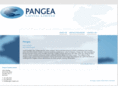 pangea-capital.com