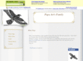 papaart.com