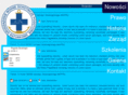 pawelmadry.pl