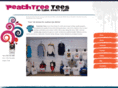 peachtreetees.com