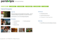 peridotpix.com