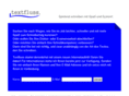 peter-holz.net