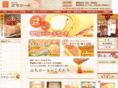 petit-roll.com