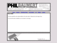 philbaumert.com