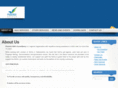 phoenixgrouponline.com