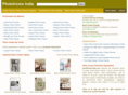 photoframe-india.com