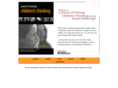 pointsofviewing.com