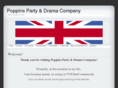 poppinsdrama.com