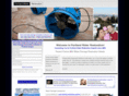 portlandwaterrestoration.com