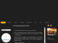 posadadesanantonio.com