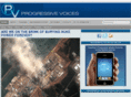 progressivevoicesblog.com