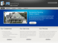 prpainter.com
