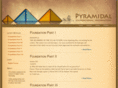 pyramidal-foundational-information.com