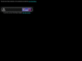 qcoms.com
