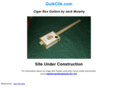 quikclik.com