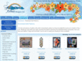 quiltpatternslive.com
