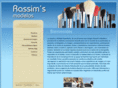 rassims.com