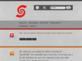 redspiral.net