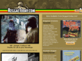 reggaetoday.com