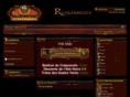 renaissance-lce.net