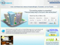 rentconnects.com
