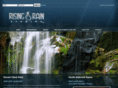 risingrain.com