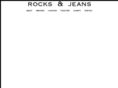 rockandjean.com