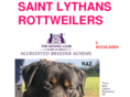 rottweilerchampion.com
